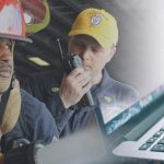 online fire training courses