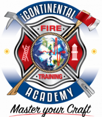 Intercontinental Fire Training Academy